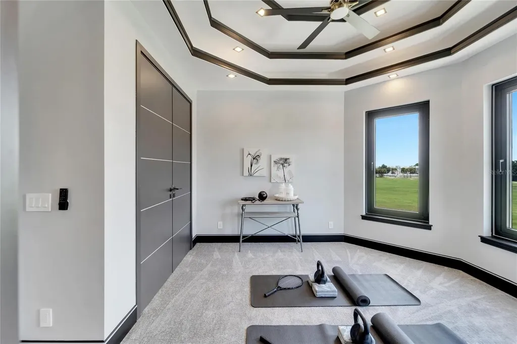 519 Treviso Drive Apollo Beach FL 33572