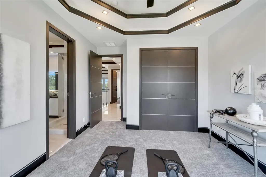 519 Treviso Drive Apollo Beach FL 33572