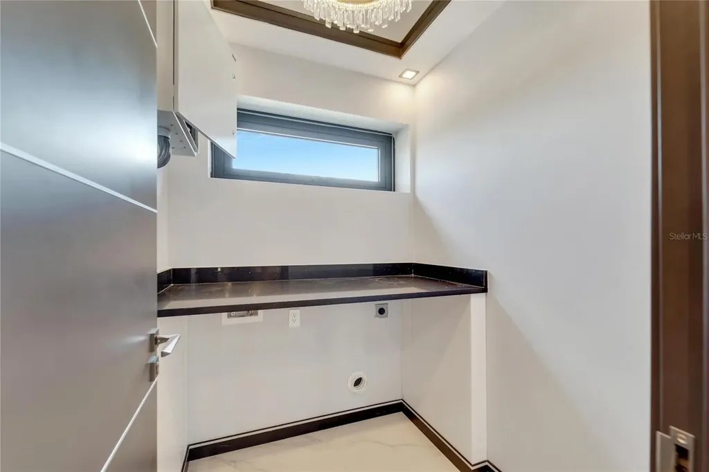 519 Treviso Drive Apollo Beach FL 33572