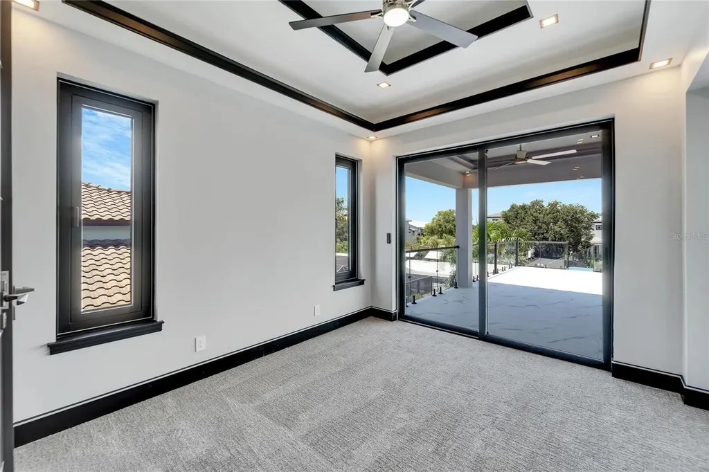 519 Treviso Drive Apollo Beach FL 33572