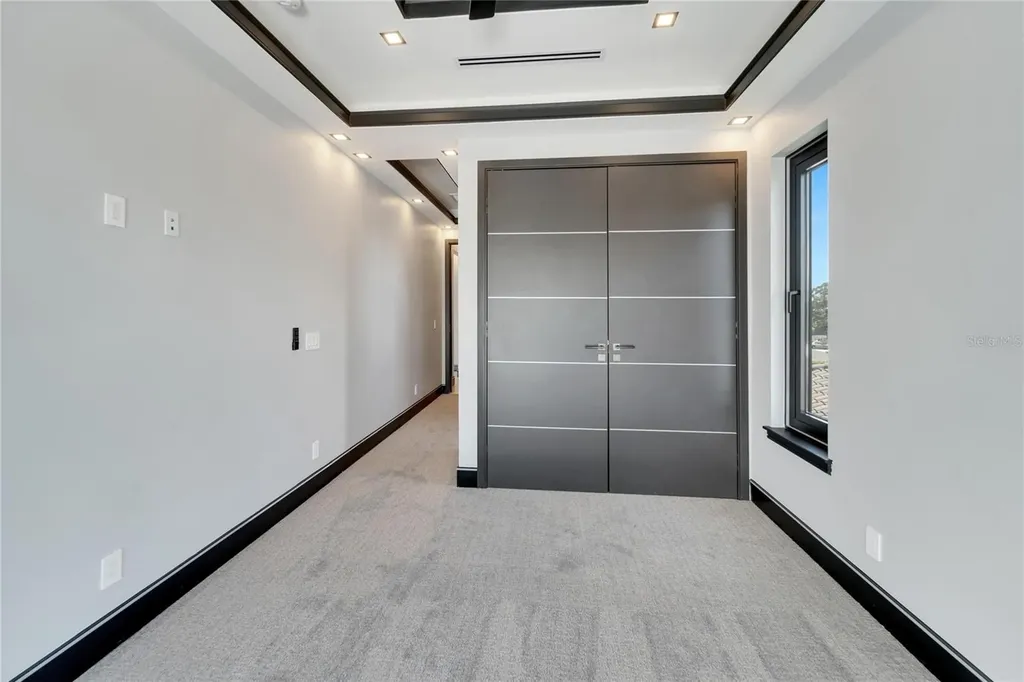 519 Treviso Drive Apollo Beach FL 33572