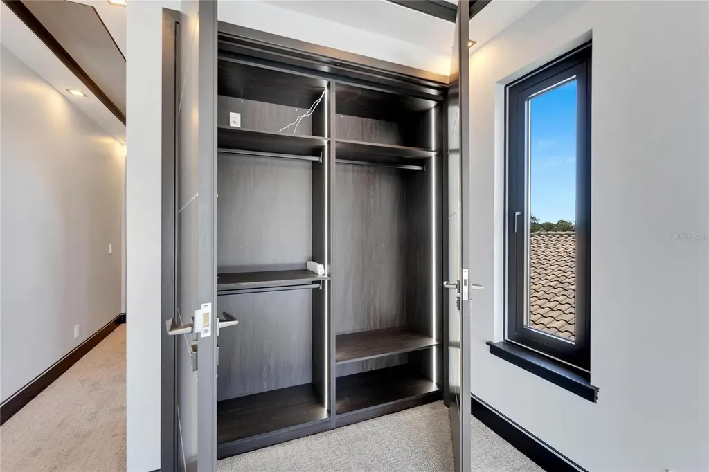 519 Treviso Drive Apollo Beach FL 33572