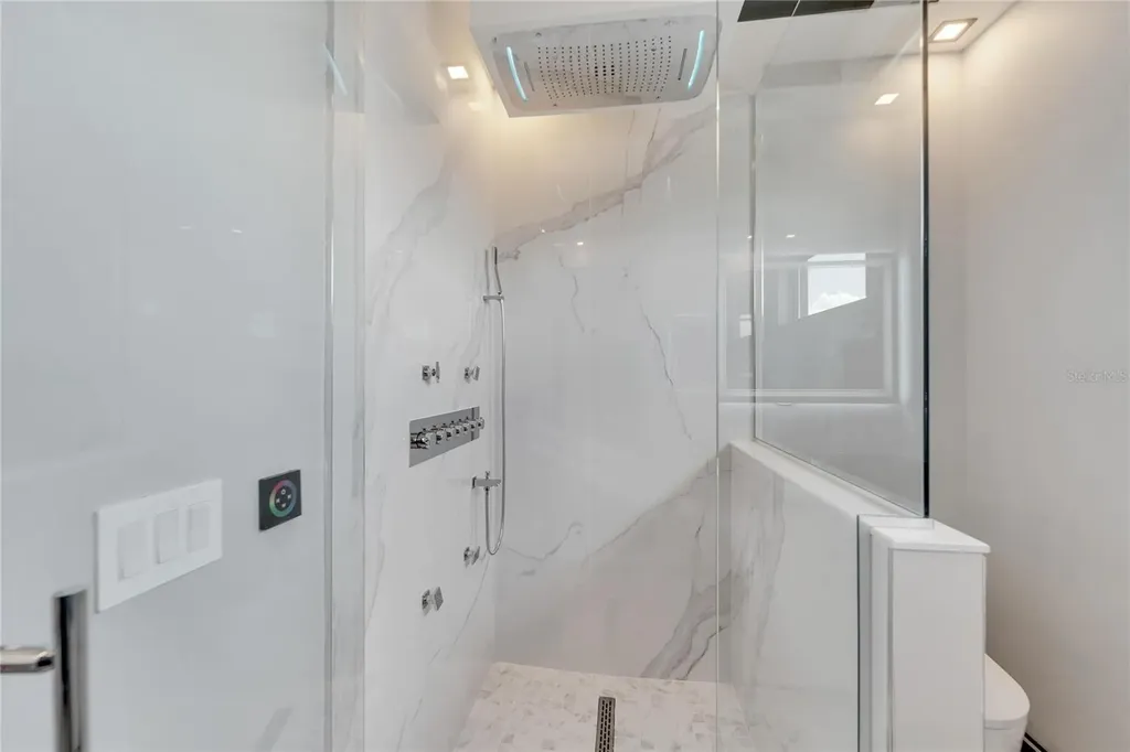 519 Treviso Drive Apollo Beach FL 33572