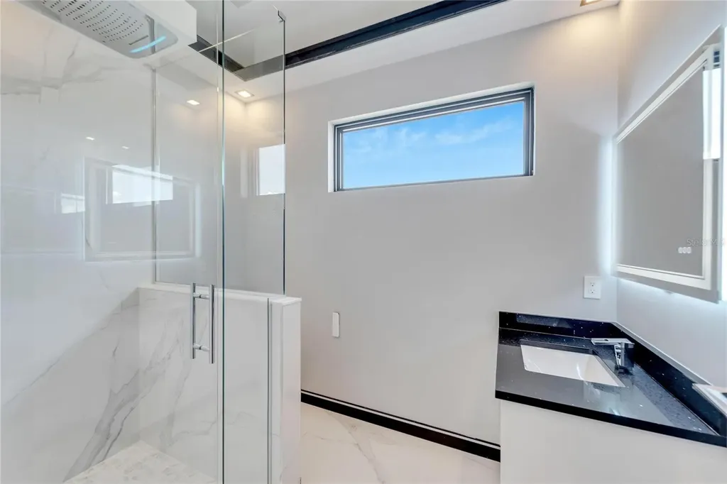 519 Treviso Drive Apollo Beach FL 33572