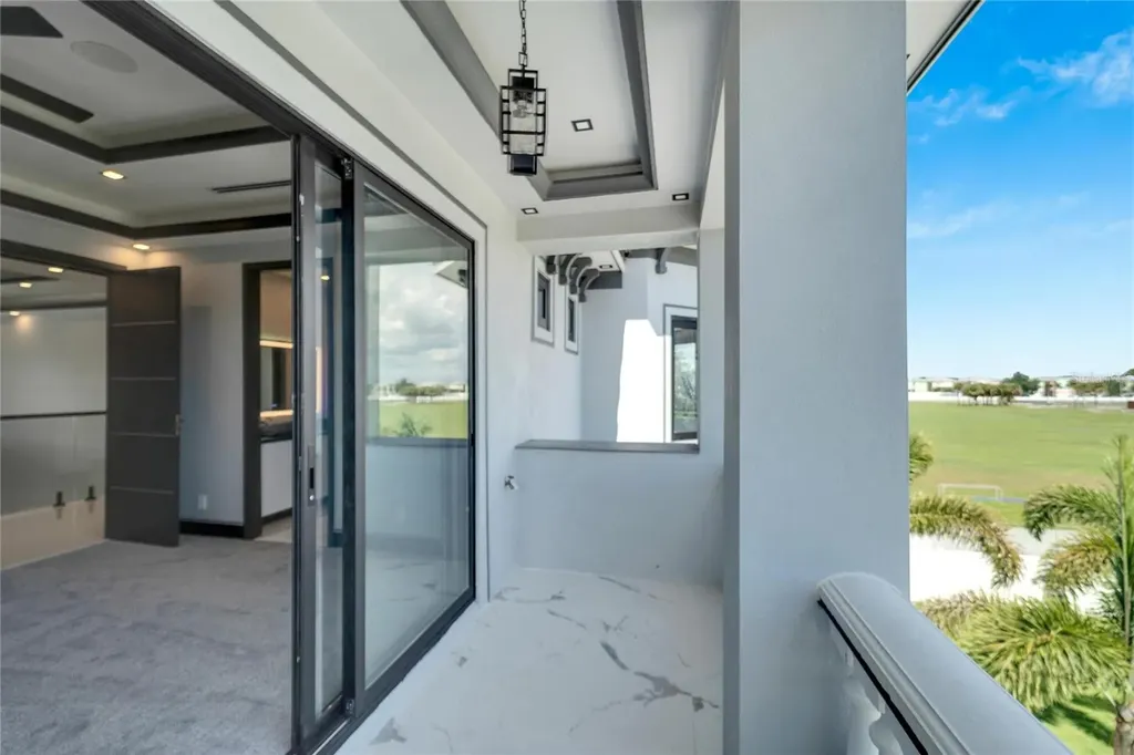 519 Treviso Drive Apollo Beach FL 33572