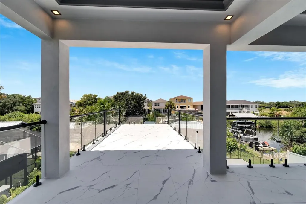 519 Treviso Drive Apollo Beach FL 33572