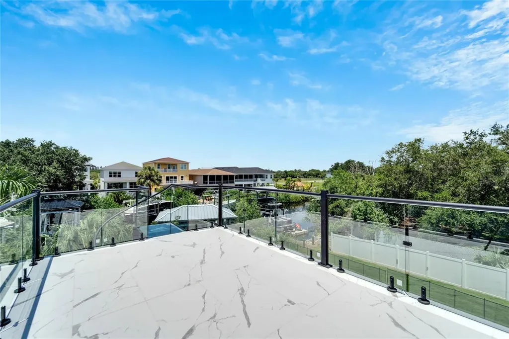 519 Treviso Drive Apollo Beach FL 33572