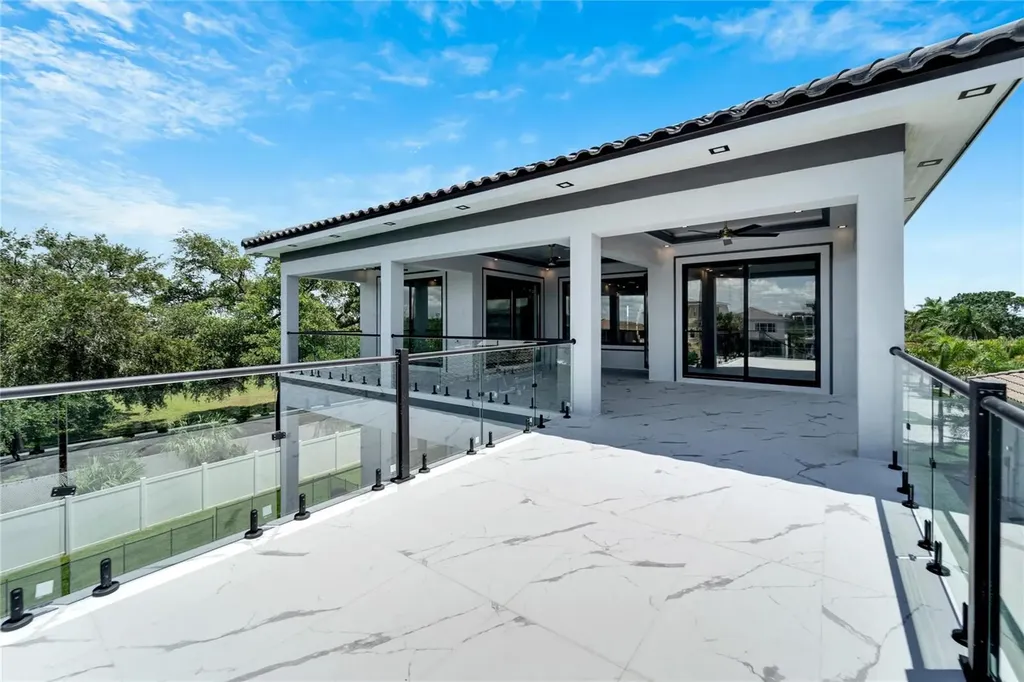 519 Treviso Drive Apollo Beach FL 33572