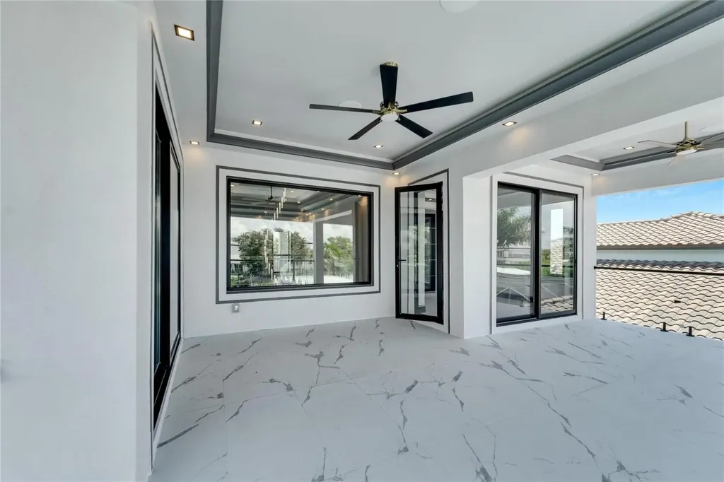 519 Treviso Drive Apollo Beach FL 33572