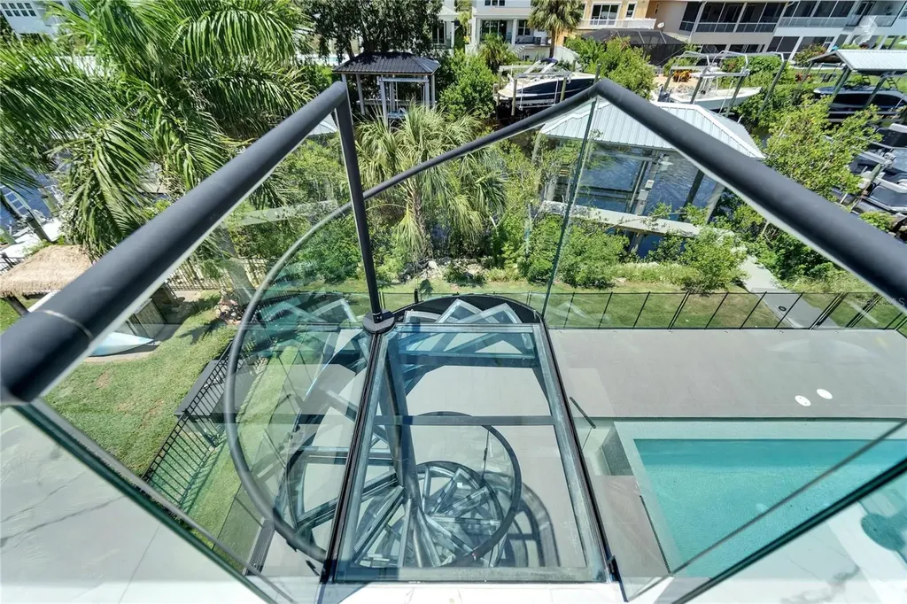 519 Treviso Drive Apollo Beach FL 33572