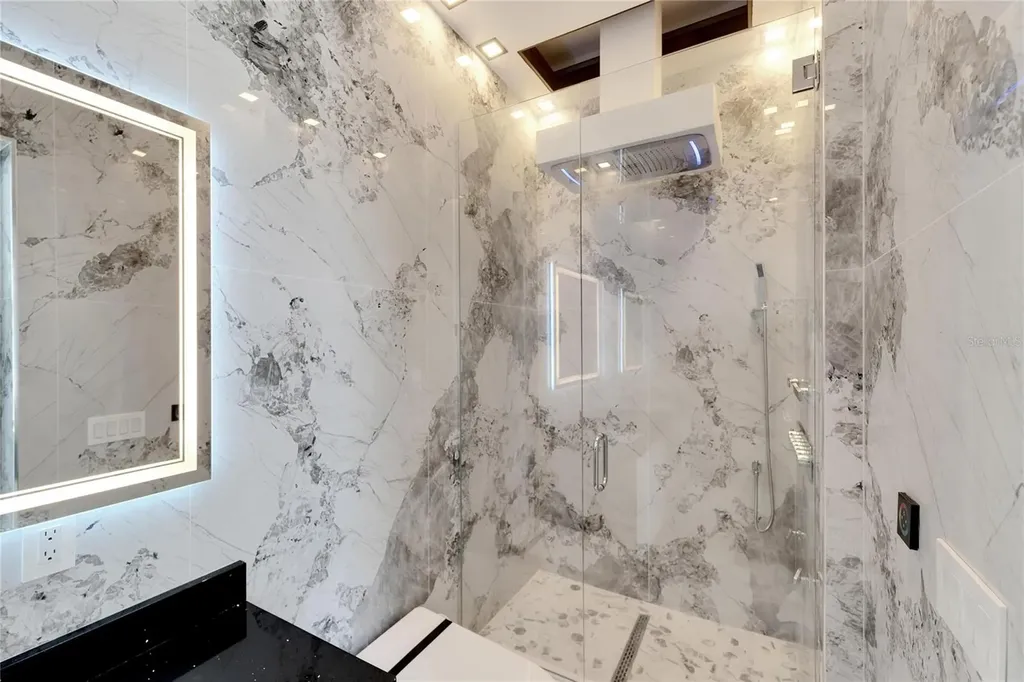 519 Treviso Drive Apollo Beach FL 33572