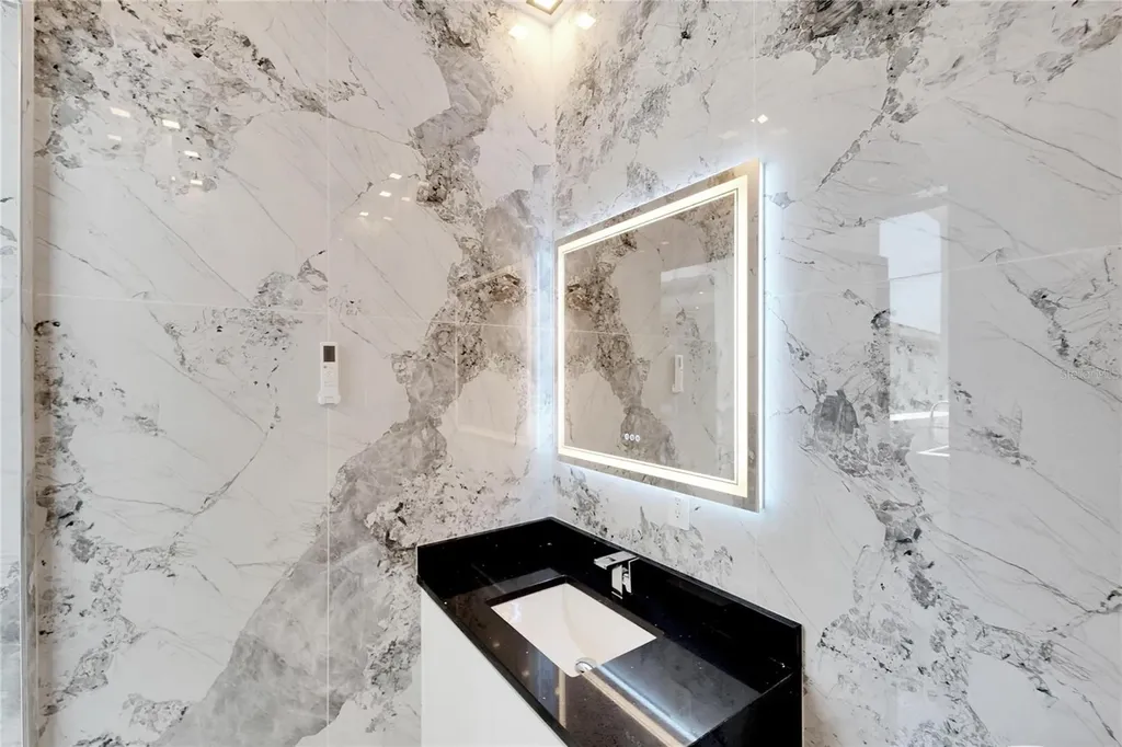 519 Treviso Drive Apollo Beach FL 33572