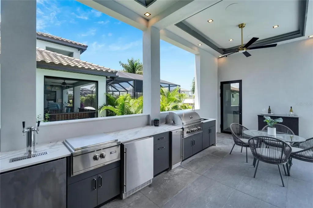 519 Treviso Drive Apollo Beach FL 33572