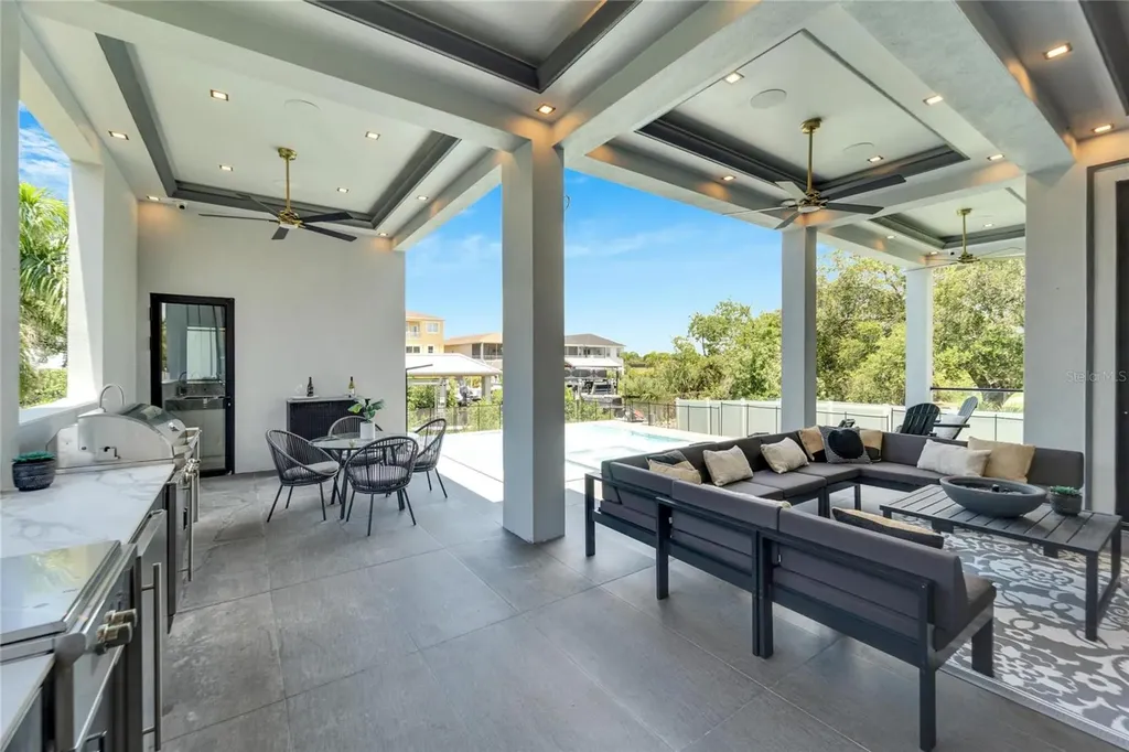 519 Treviso Drive Apollo Beach FL 33572