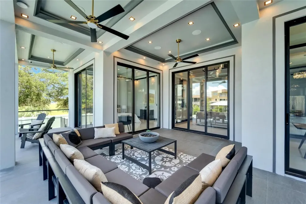 519 Treviso Drive Apollo Beach FL 33572