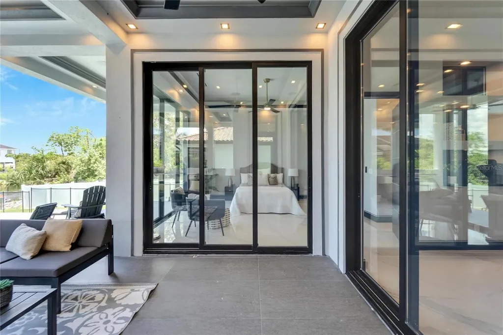 519 Treviso Drive Apollo Beach FL 33572