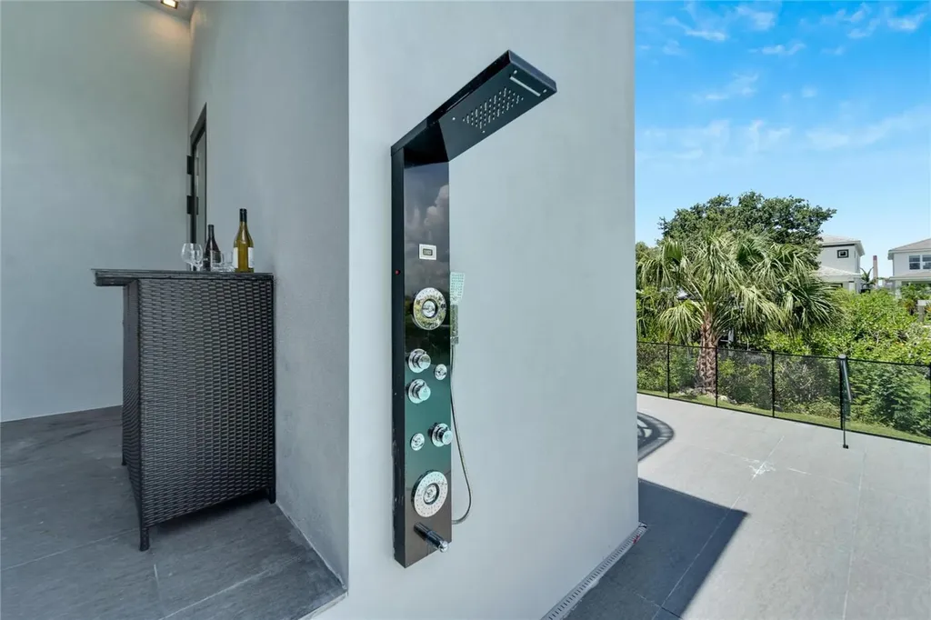 519 Treviso Drive Apollo Beach FL 33572