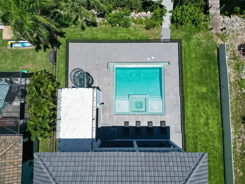 519 Treviso Drive Apollo Beach FL 33572