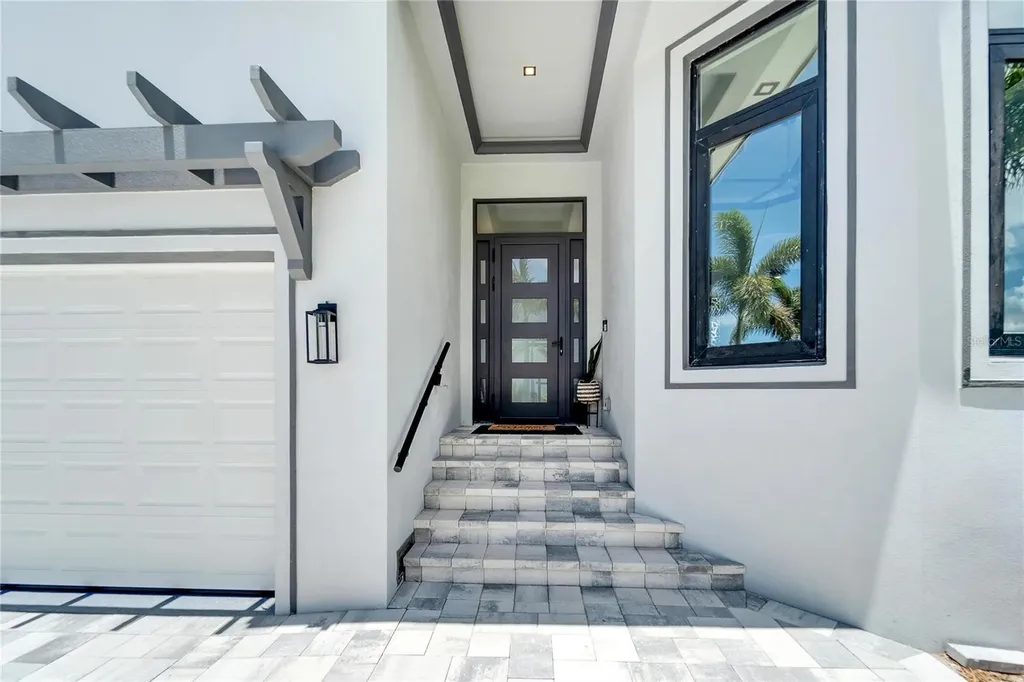 519 Treviso Drive Apollo Beach FL 33572