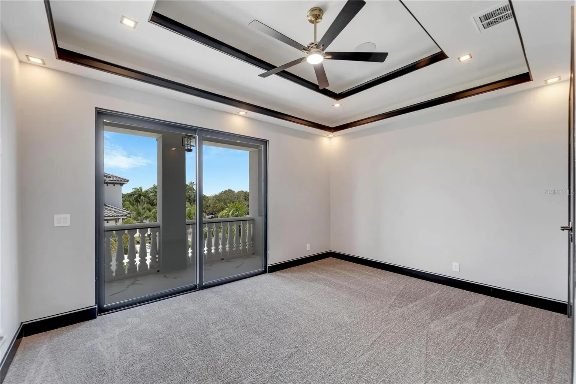 519 Treviso Drive Apollo Beach FL 33572