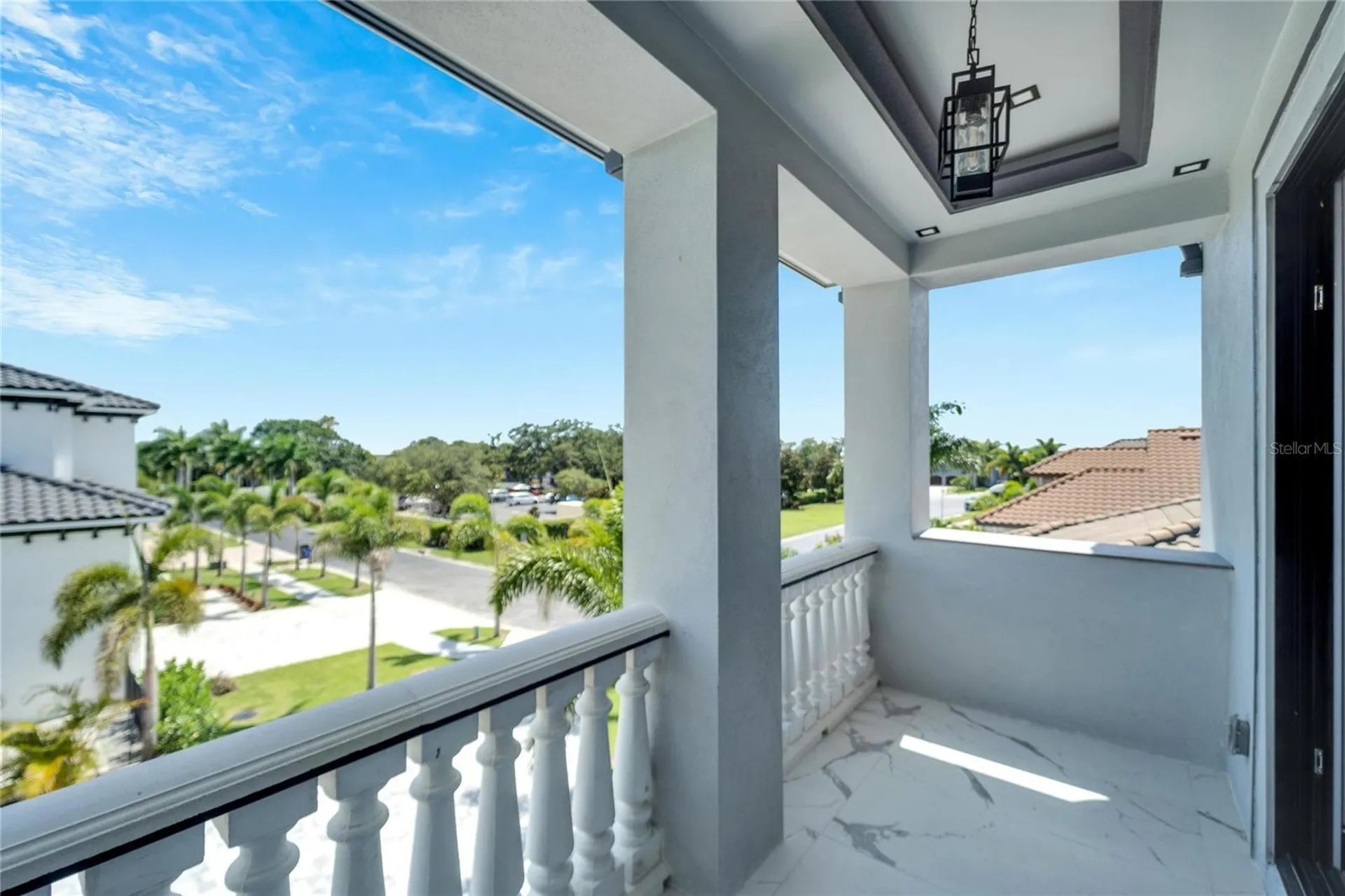 519 Treviso Drive Apollo Beach FL 33572