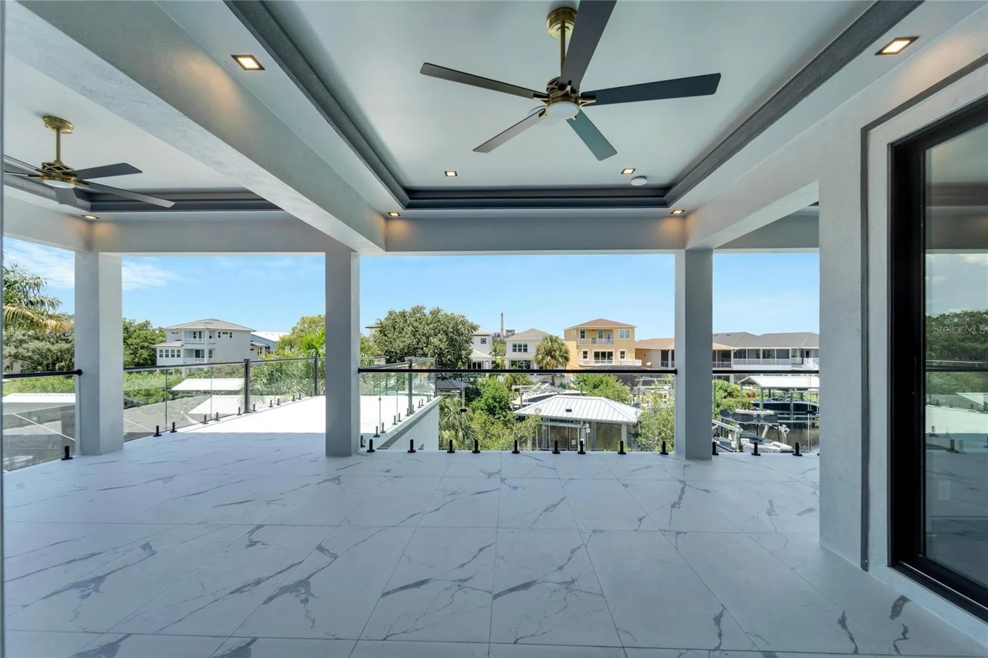 519 Treviso Drive Apollo Beach FL 33572
