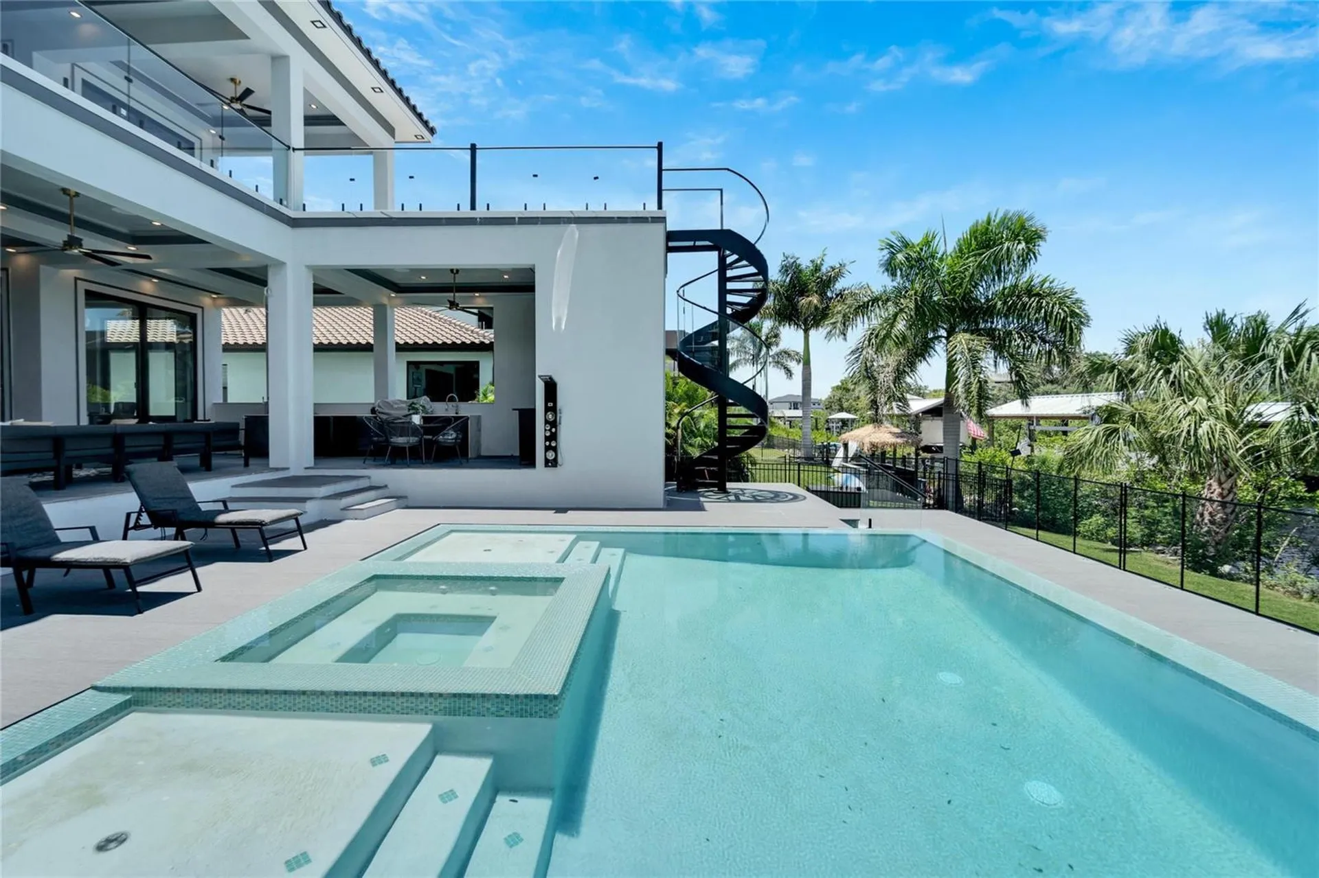 519 Treviso Drive Apollo Beach FL 33572