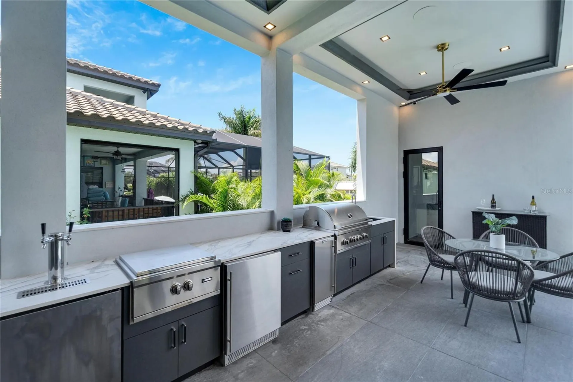 519 Treviso Drive Apollo Beach FL 33572