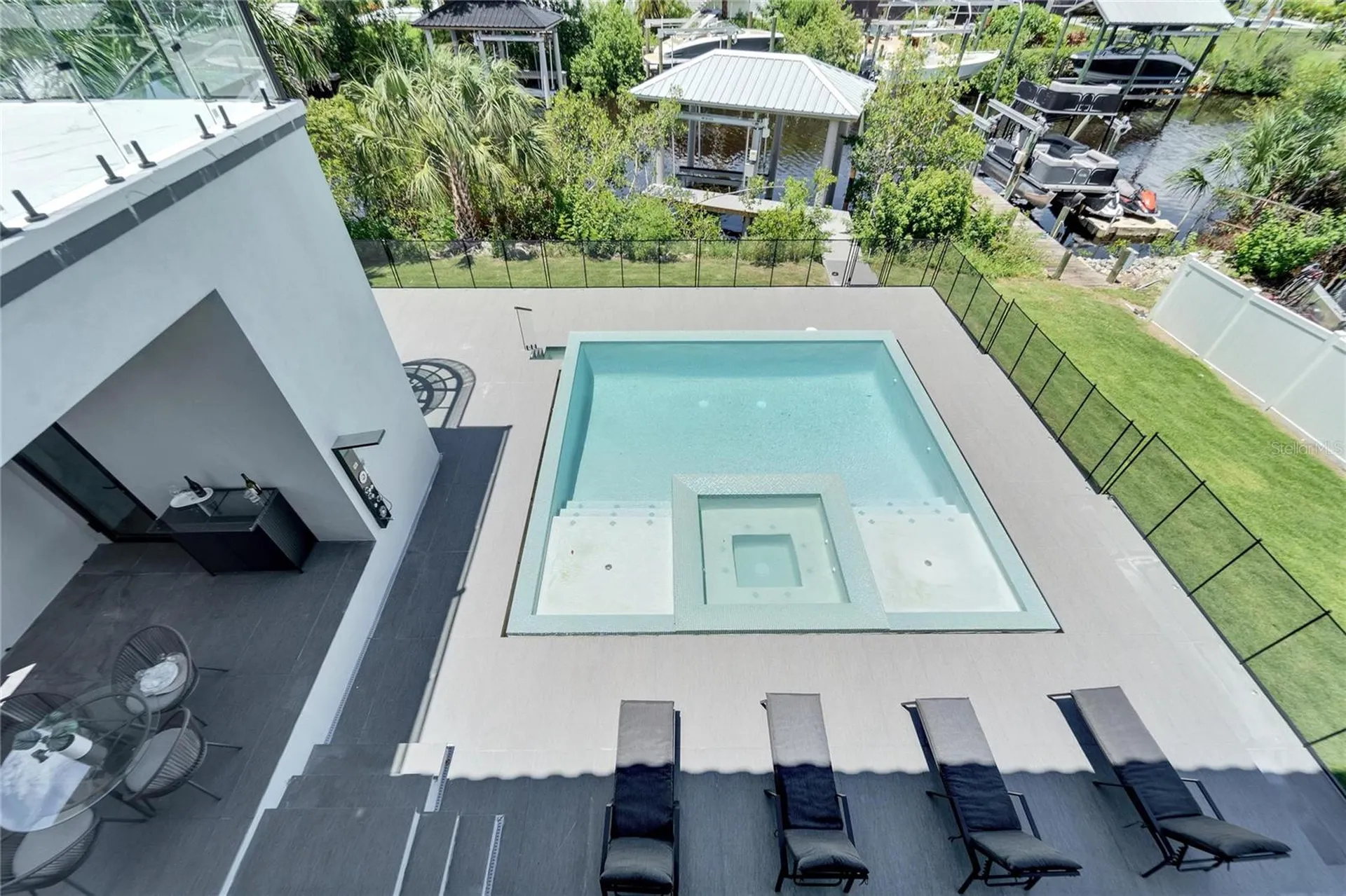 519 Treviso Drive Apollo Beach FL 33572