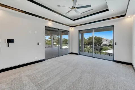 519 Treviso Drive Apollo Beach FL 33572