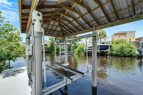 519 Treviso Drive Apollo Beach FL 33572