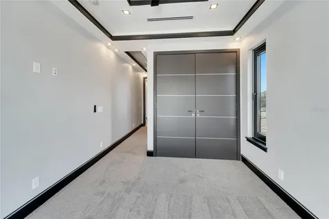 519 Treviso Drive Apollo Beach FL 33572