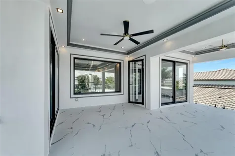 519 Treviso Drive Apollo Beach FL 33572