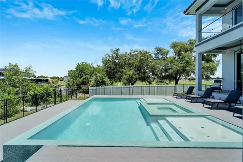 519 Treviso Drive Apollo Beach FL 33572