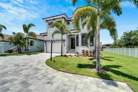 519 Treviso Drive Apollo Beach FL 33572
