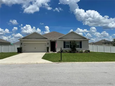 3117 NE 42nd Road Ocala FL 34470