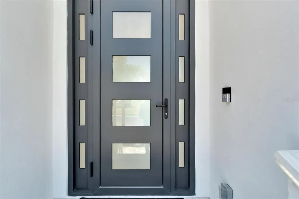 517 Treviso Drive Apollo Beach FL 33572