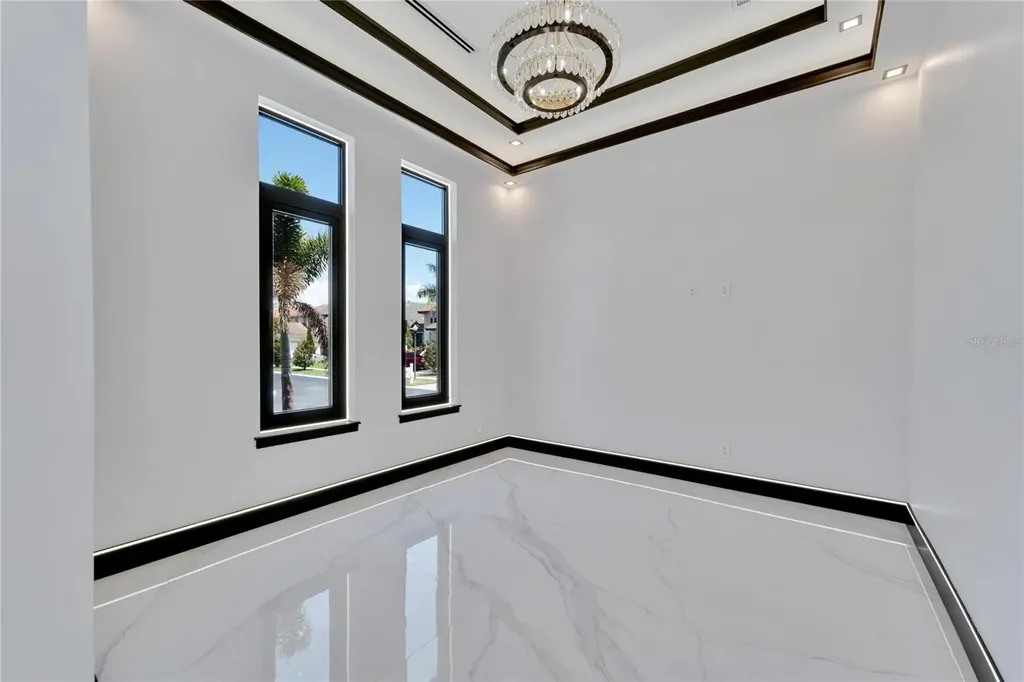 517 Treviso Drive Apollo Beach FL 33572