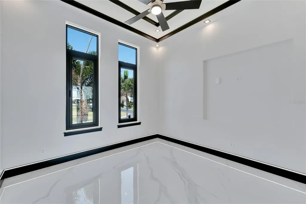 517 Treviso Drive Apollo Beach FL 33572