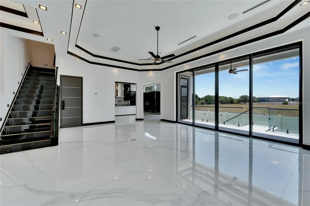 517 Treviso Drive Apollo Beach FL 33572