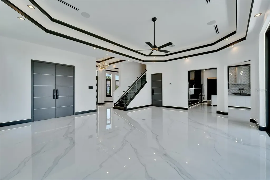 517 Treviso Drive Apollo Beach FL 33572