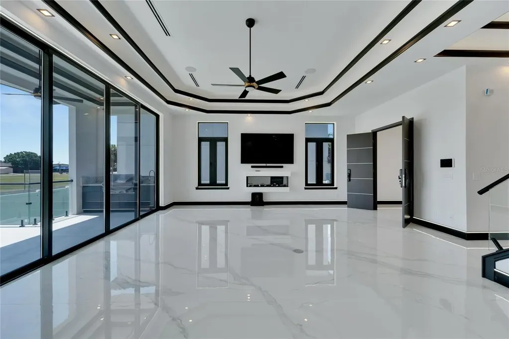 517 Treviso Drive Apollo Beach FL 33572