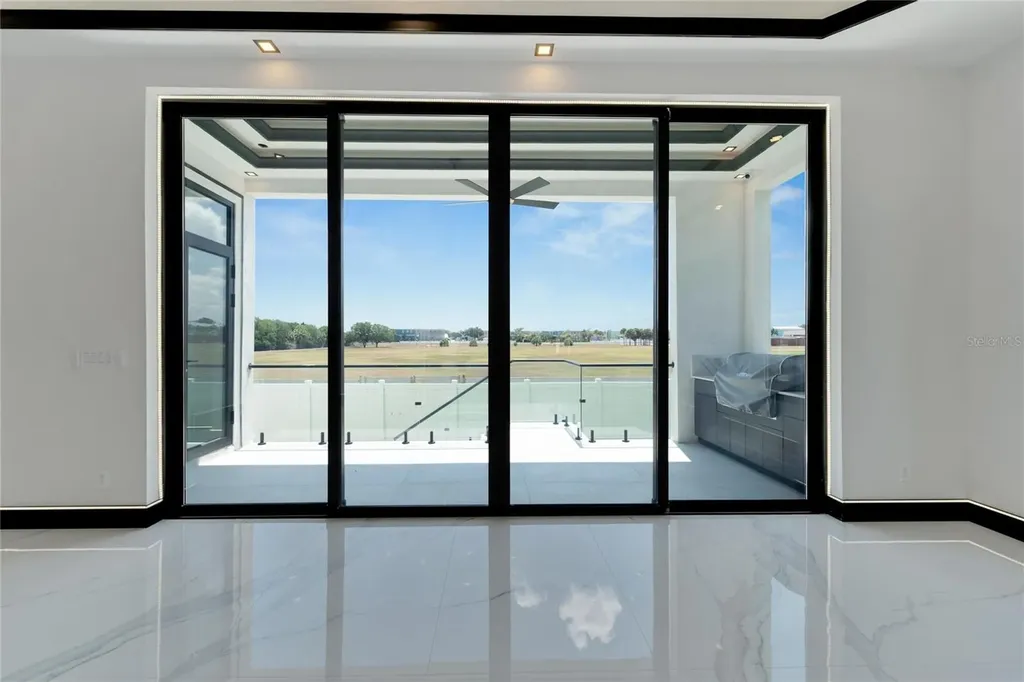 517 Treviso Drive Apollo Beach FL 33572