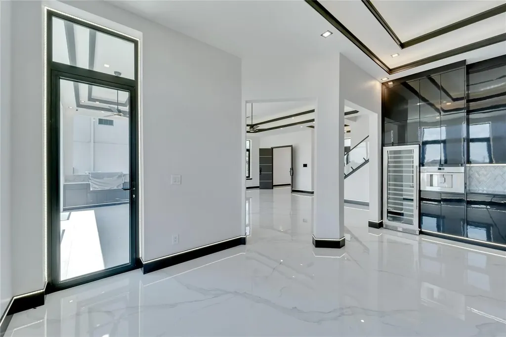 517 Treviso Drive Apollo Beach FL 33572