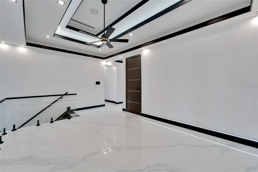 517 Treviso Drive Apollo Beach FL 33572