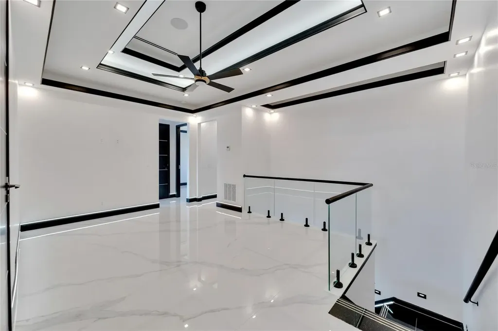 517 Treviso Drive Apollo Beach FL 33572