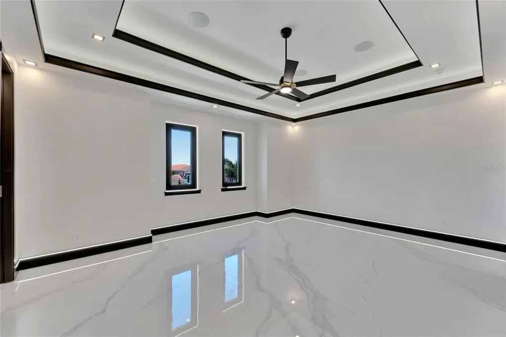 517 Treviso Drive Apollo Beach FL 33572