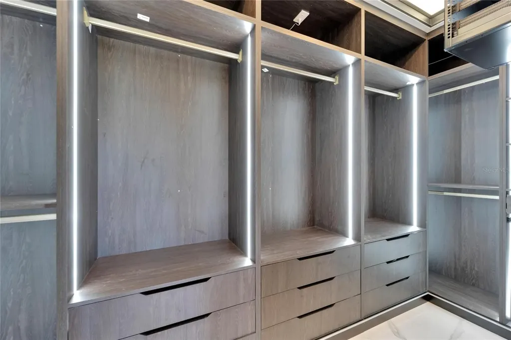 517 Treviso Drive Apollo Beach FL 33572