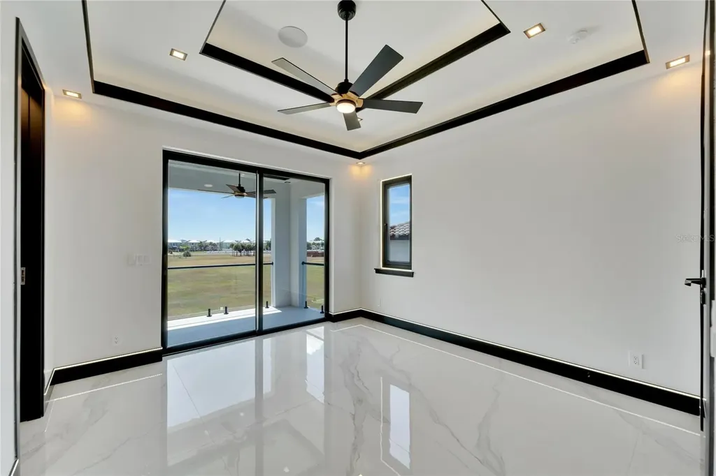 517 Treviso Drive Apollo Beach FL 33572