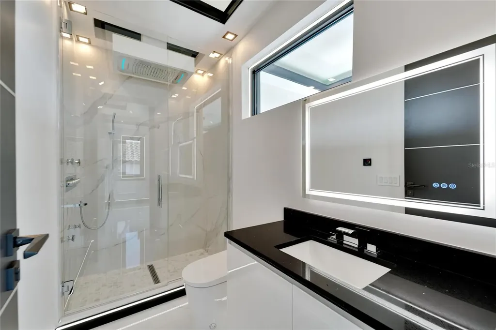 517 Treviso Drive Apollo Beach FL 33572